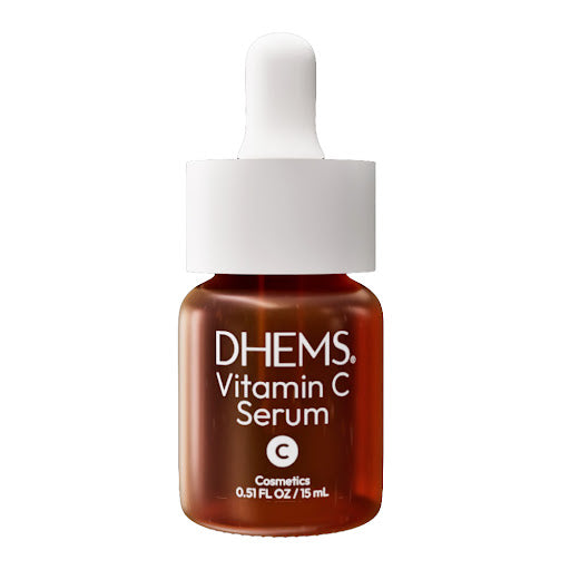 DHEMS SERUM VITAMINA C * 15 ML
