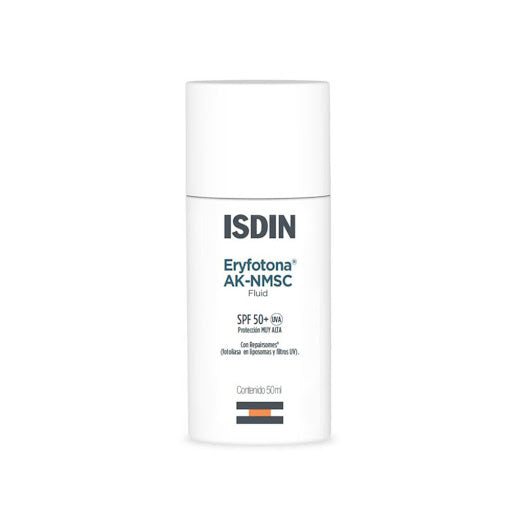 ERYFOTONA AK-NMSC FLUIDO SPF 99 * 50 ML