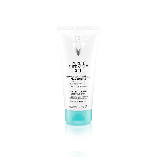 PURETE THERMALE DESMAQ. INTEGRAL 3 EN 1 * 200 ML