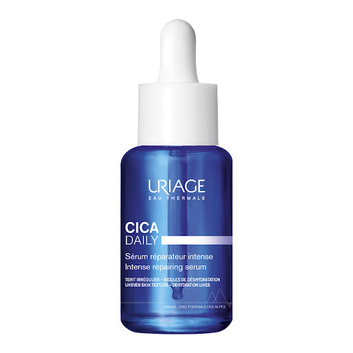 URIAGE BARIEDERM CICA CREMA DE MANOS