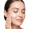 Cuidado Facial