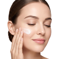 Cuidado Facial