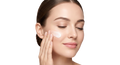 Cuidado Facial