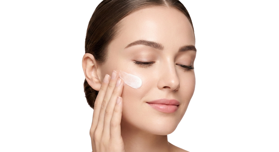 Cuidado Facial