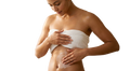 Cuerpo