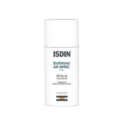 ERYFOTONA AK-NMSC FLUIDO SPF 99 * 50 ML