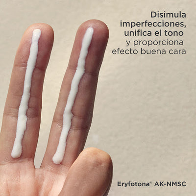 ERYFOTONA AK-NMSC FLUIDO SPF 99 * 50 ML