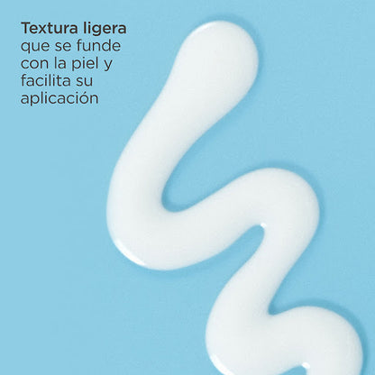 ERYFOTONA AK-NMSC FLUIDO SPF 99 * 50 ML