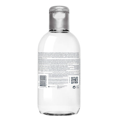 Bioderma Pigmentbio H2O agua micelar aclarante