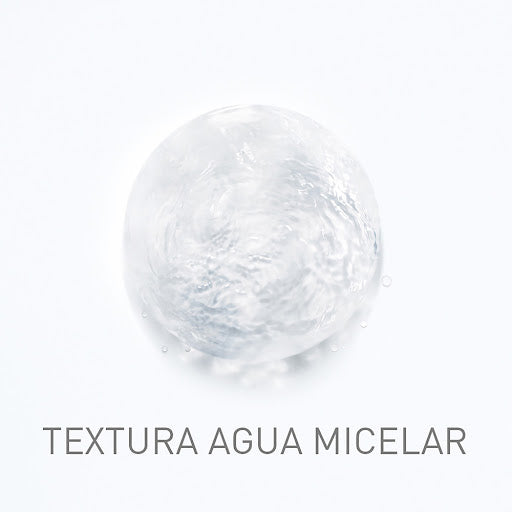 Bioderma Pigmentbio H2O agua micelar aclarante