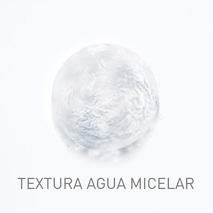Bioderma Pigmentbio H2O agua micelar aclarante