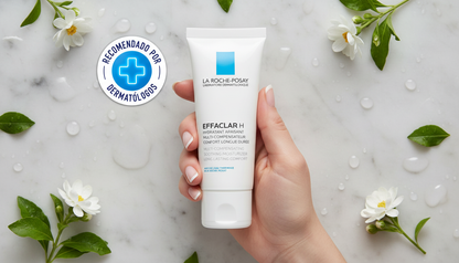 AGUA THERMAL LA ROCHE-POSAY * 150 ML
