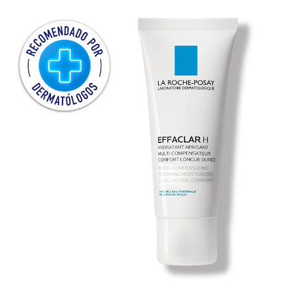 AGUA THERMAL LA ROCHE-POSAY * 150 ML