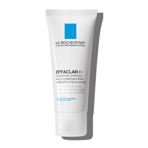 AGUA THERMAL LA ROCHE-POSAY * 150 ML