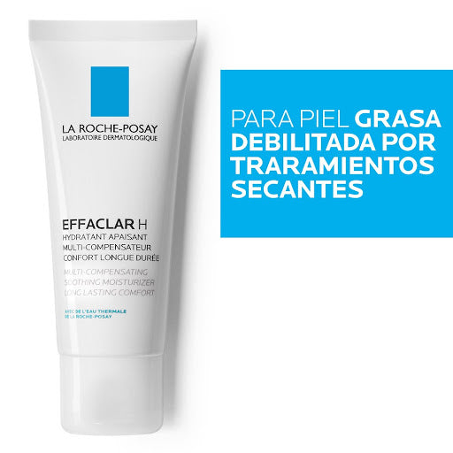 AGUA THERMAL LA ROCHE-POSAY * 150 ML
