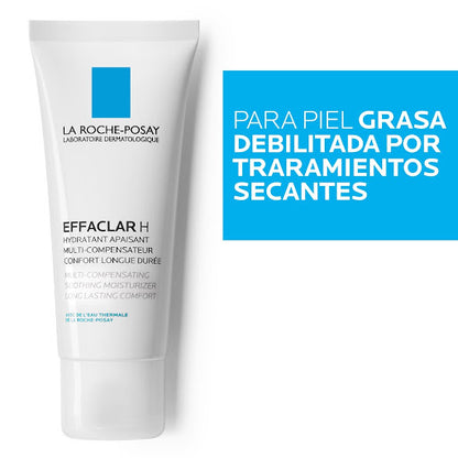 AGUA THERMAL LA ROCHE-POSAY * 150 ML