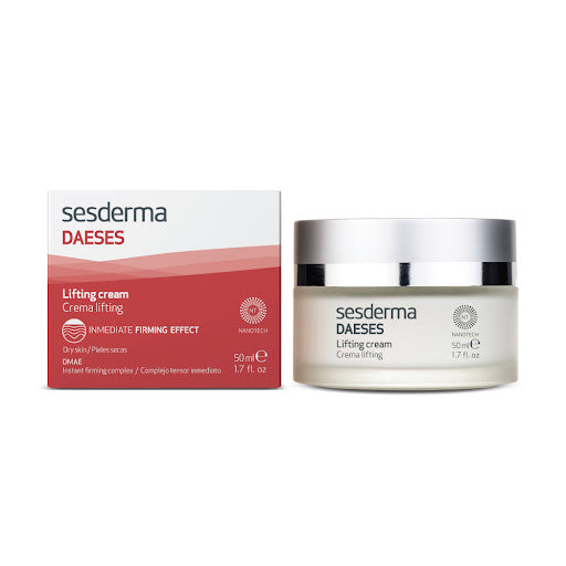 DAESES CREMA LIFTING * 30 ML