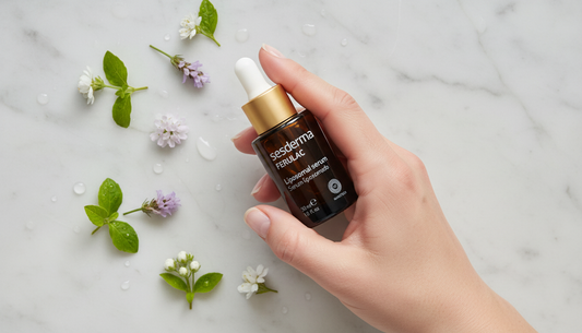 LIPOSOMAL FERULAC * 30 ML