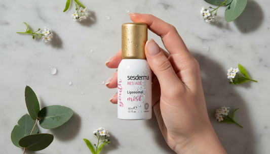 RETI AGE MISS * 30ML