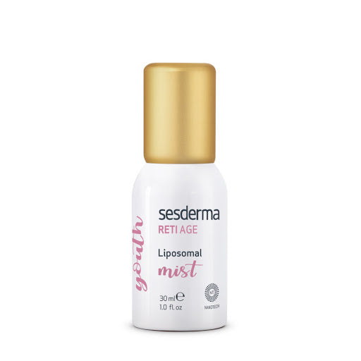 RETI AGE MISS * 30ML