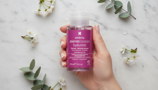 SENSYSES HYALURONIC *200ML