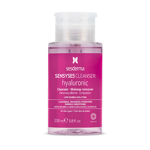SENSYSES HYALURONIC *200ML