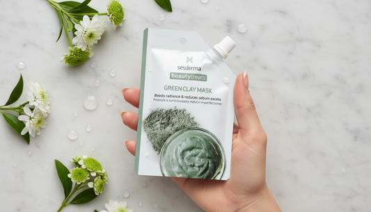 SESDERMA BEAUTY TREATS WRINKLE LIFTING