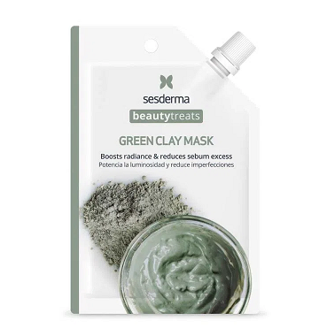 SESDERMA BEAUTY TREATS WRINKLE LIFTING