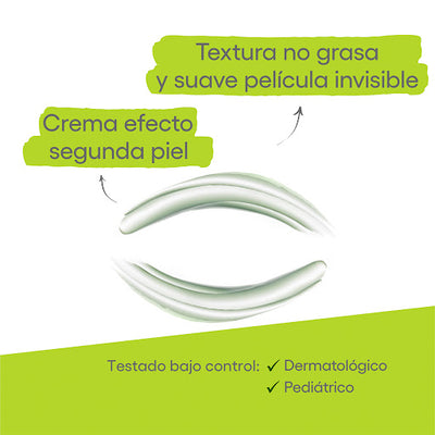 ADERMA DERMALIBOUR PLUS CREMA * 50 ML