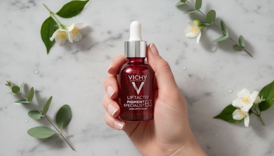 LIFTACTIV B3 SERUM * 30 ML