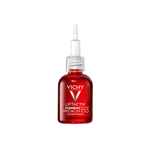 LIFTACTIV B3 SERUM * 30 ML