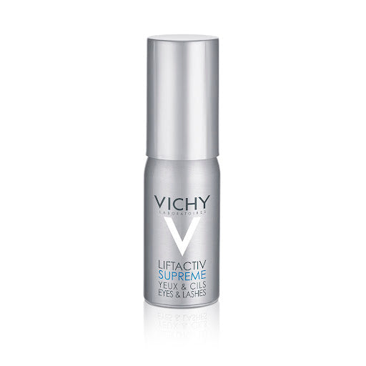 LIFTACTIV SERUM 10 OJOS & PESTAÑAS * 15 ML