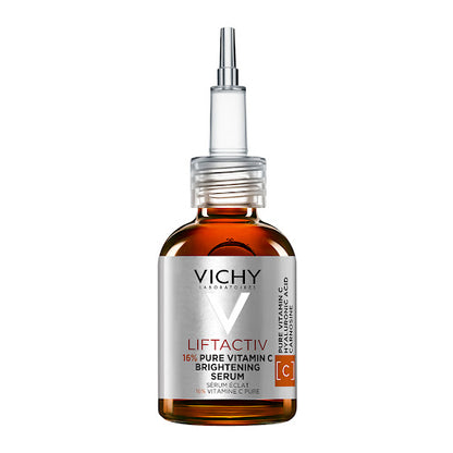 LIFTACTIV SUPREME VITAMIN C SERUM 20ML