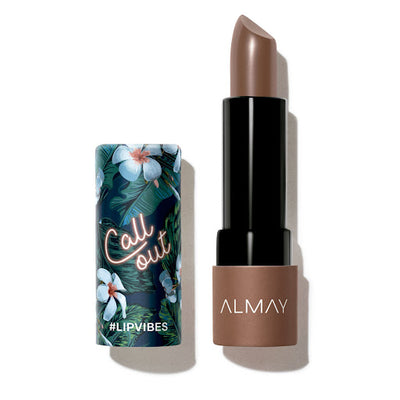 ALMAY AL LIP VIBES CALL OUT LABIAL