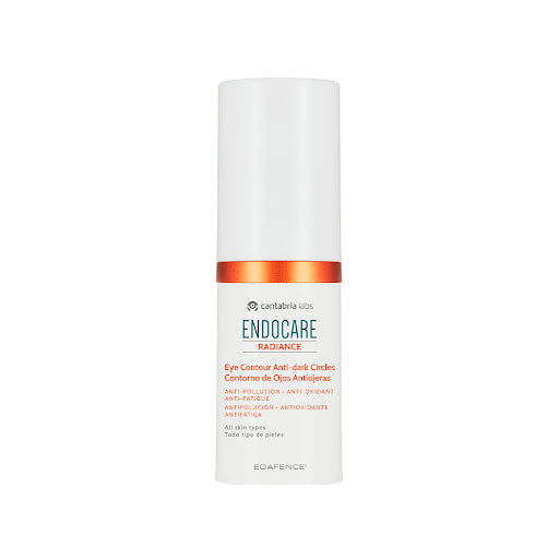 ENDOCARE RADIANCE CONTORNO DE OJOS