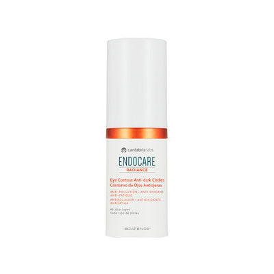 ENDOCARE RADIANCE CONTORNO DE OJOS