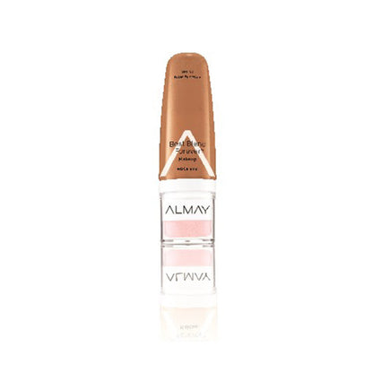 ALMAY BASE BEST BLEND FOREVER 190 CARAMEL