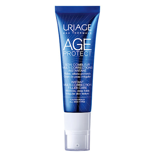 URIAGE AGE PROTECT FILLER CARE