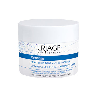 URIAGE XEMOSE CERAT