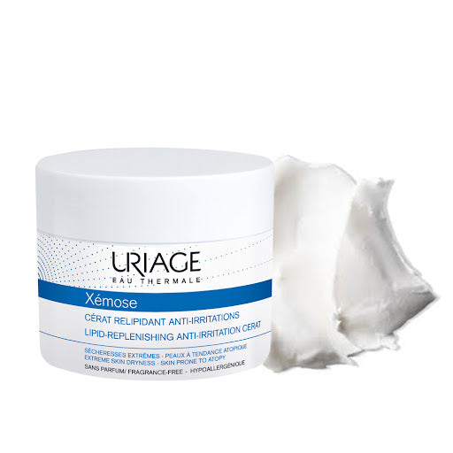 URIAGE XEMOSE CERAT