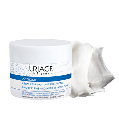 URIAGE XEMOSE CERAT