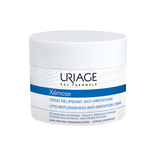 URIAGE XEMOSE CREMA