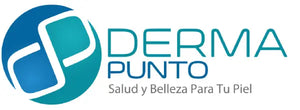 Dermapunto