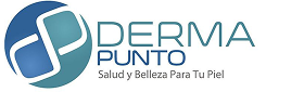 Dermapunto