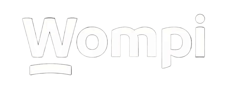 Wompi